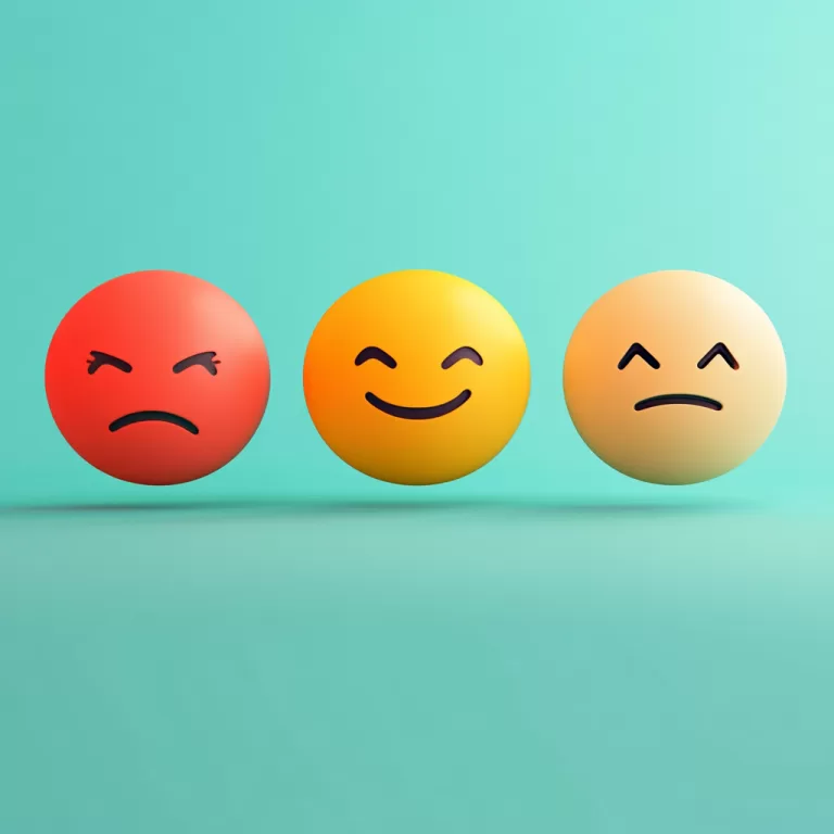 ai_rhythm_a_visual_of_sentiment_polarity_showing_a_frowning_fac_55cfefe7-d9c1-448d-b7f4-aec8cf9d426e