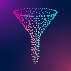 Gemini_Generated_Image_tvsuytvsuytvsuyt (2)