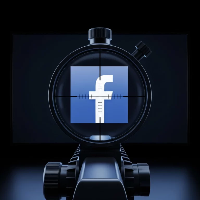 Gemini_Generated_Image_dhwm0fdhwm0fdhwm