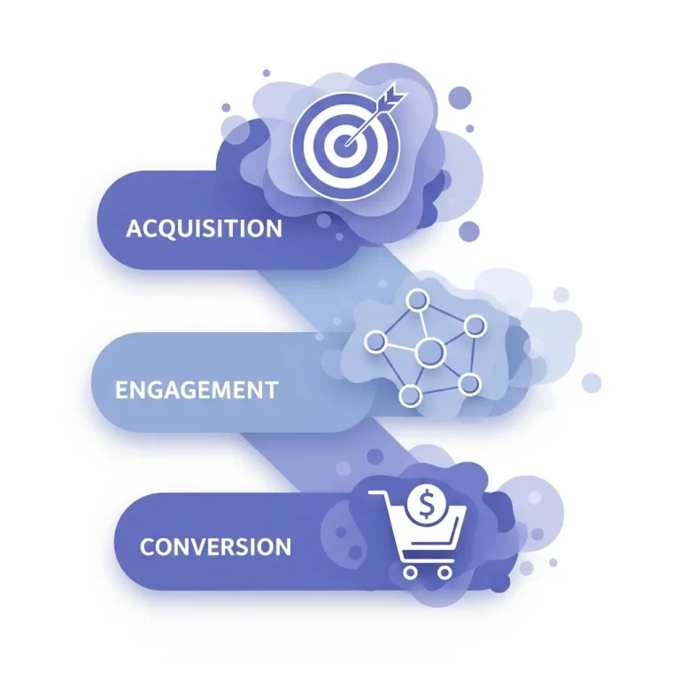 Gemini_Generated_Image_wrtsyzwrtsyzwrts (2)