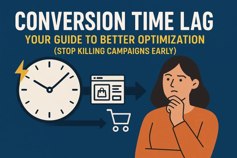 Conversion Time Lag Cover Image (1)