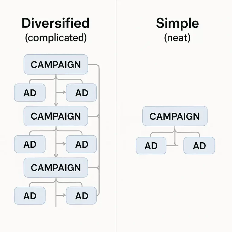 ChatGPT Image Aug 8, 2025, 05_10_03 PM