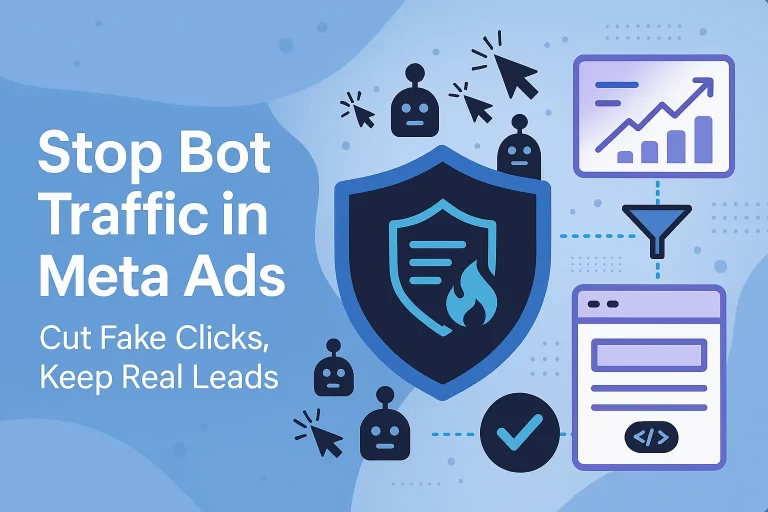 ChatGPT Image Sep 28, 2025, 08_05_00 AM