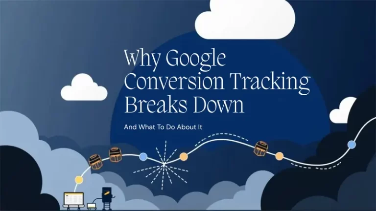 Google Ads API Setup Guide Cover Image