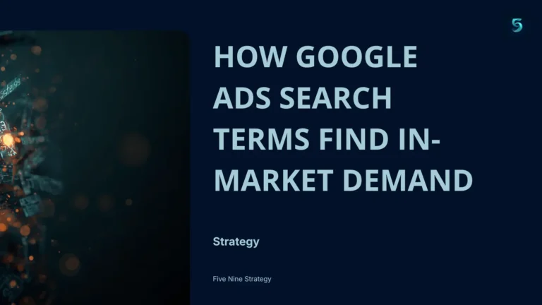 google-ads-search-terms-in-market-demand