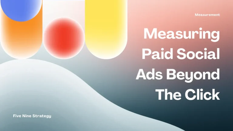 measuring-paid-social-ads-beyond-the-click