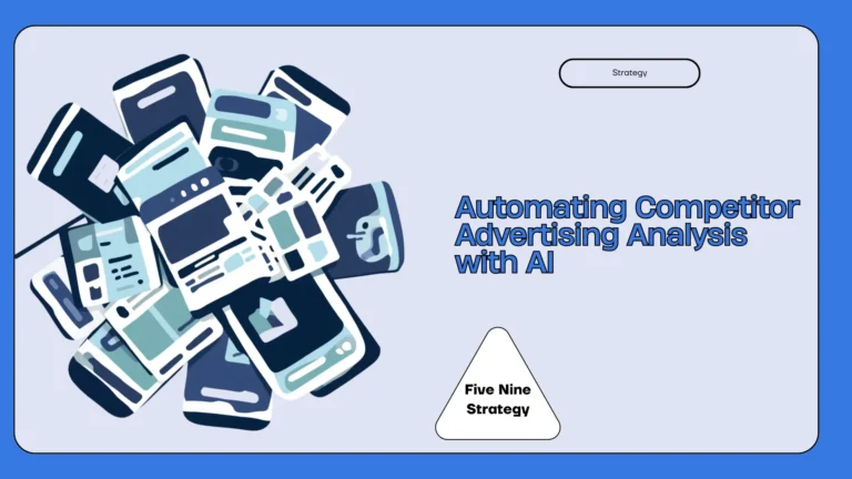 AI Competitor Ad Analysis Cover (1)