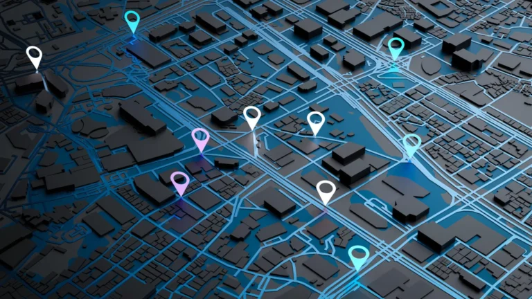 Apple Maps Ads Cover Image